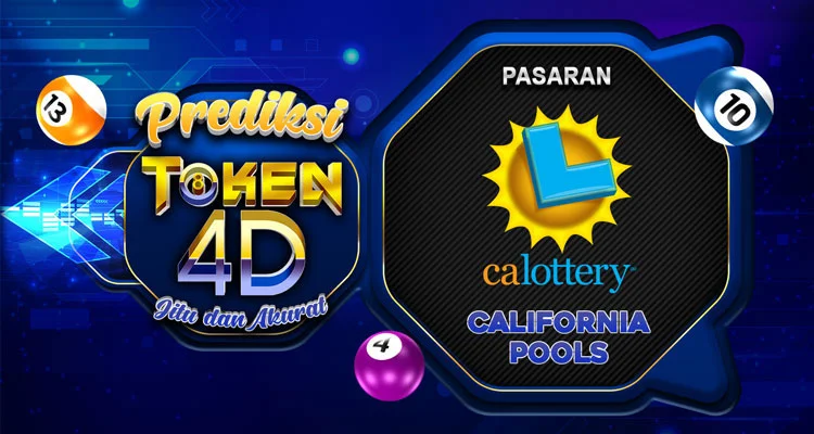 TOKEN4D – Prediksi Togel Jitu California Hari Ini 24 Juni 2024