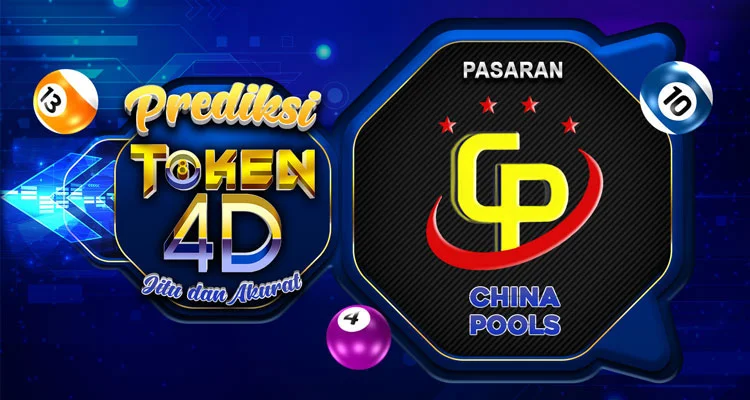 TOKEN4D – Prediksi Togel Jitu China Hari Ini 12 Januari 2026