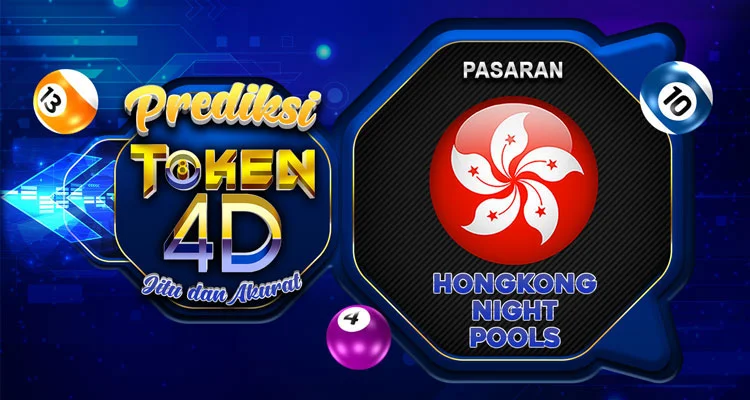 TOKEN4D > Prediksi Togel Jitu Hongkong Hari Ini 03 Maret 2025