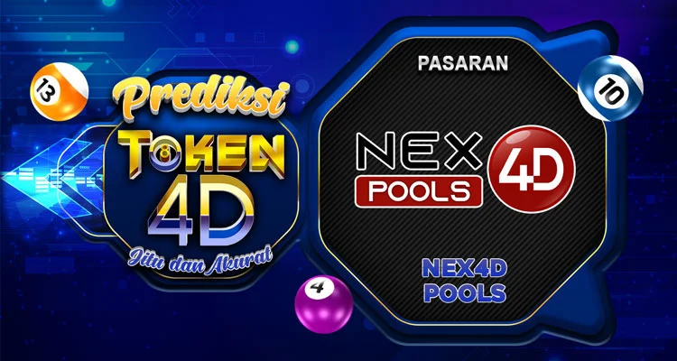 TOKEN4D > Prediksi Togel Jitu Newyork Mid Hari Ini 14 Maret 2025