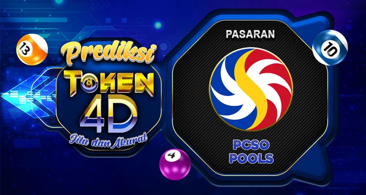 TOKEN4D – Prediksi Togel Jitu Pcso Hari Ini 24 Juni 2024